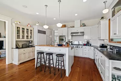 7407 Allen Lane, Penryn, CA 95663 - Photo 15