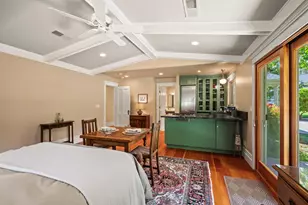 7407 Allen Ln, Penryn, CA 95663 - Photo 39