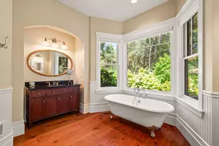 7407 Allen Ln, Penryn, CA 95663 - Photo 23