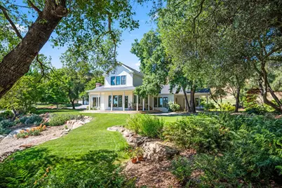 7407 Allen Lane, Penryn, CA 95663 - Photo 3