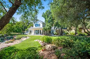 7407 Allen Ln, Penryn, CA 95663 - Photo 3