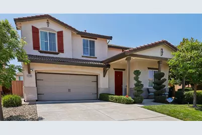 9730 Clemenza Way, Elk Grove, CA 95757 - Photo 1