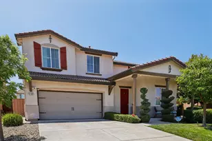 9730 Clemenza Way, Elk Grove, CA 95757 - Photo 1