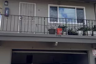 5924 Walerga Rd, Sacramento, CA 95842 - Photo 1