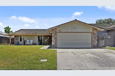 922 Sunnyoak Way, Stockton, CA 95209 - Photo 1