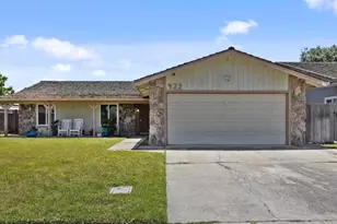 922 Sunnyoak Way, Stockton, CA 95209 - Photo 1