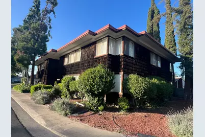 3704 Bonnie Lane, Stockton, CA 95204 - Photo 1