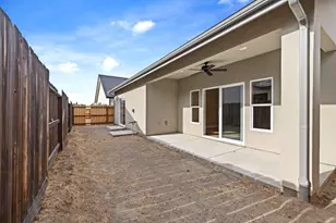 1836 Lovejoy Pl, Manteca, CA 95337 - Photo 23