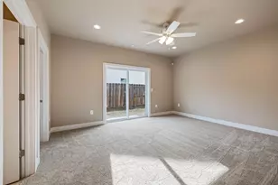 1836 Lovejoy Pl, Manteca, CA 95337 - Photo 19