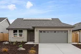 1836 Lovejoy Pl, Manteca, CA 95337 - Photo 25