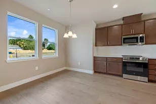 1836 Lovejoy Pl, Manteca, CA 95337 - Photo 7
