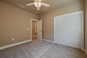 1836 Lovejoy Pl, Manteca, CA 95337 - Photo 15