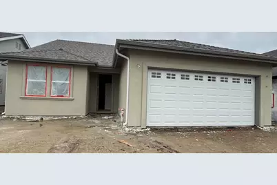 1836 Lovejoy Place, Manteca, CA 95337 - Photo 1