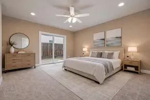 1836 Lovejoy Pl, Manteca, CA 95337 - Photo 19