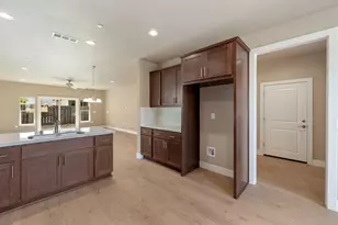 1836 Lovejoy Pl, Manteca, CA 95337 - Photo 5