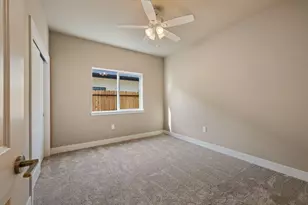 1836 Lovejoy Pl, Manteca, CA 95337 - Photo 13