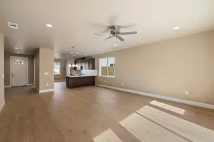 1836 Lovejoy Pl, Manteca, CA 95337 - Photo 9