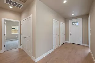 1836 Lovejoy Pl, Manteca, CA 95337 - Photo 11