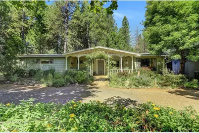 13814 Day Road, Grass Valley, CA 95945 - Photo 1