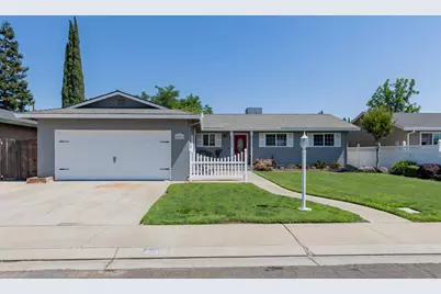 4301 Greenview Drive, Denair, CA 95316 - Photo 1