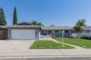 4301 Greenview Dr, Denair, CA 95316 - Photo 1