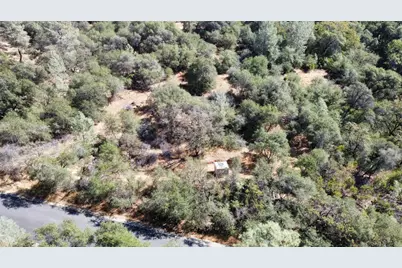 13813 County 270 Road, Oregon House, CA 95962 - Photo 9