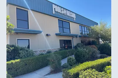 992 Marchy Lane, Ceres, CA 95307 - Photo 1