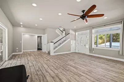 2625 Freshwater Lane, El Dorado, CA 95623 - Photo 9