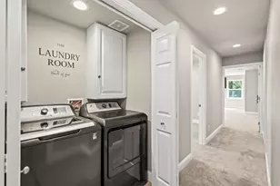 2625 Freshwater Ln, El Dorado, CA 95623 - Photo 47