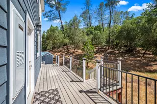 2625 Freshwater Ln, El Dorado, CA 95623 - Photo 45