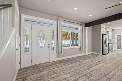 2625 Freshwater Lane, El Dorado, CA 95623 - Photo 7