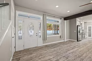 2625 Freshwater Ln, El Dorado, CA 95623 - Photo 7