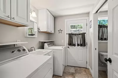 2625 Freshwater Lane, El Dorado, CA 95623 - Photo 29