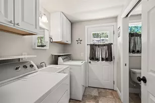 2625 Freshwater Ln, El Dorado, CA 95623 - Photo 29