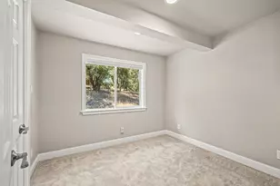 2625 Freshwater Ln, El Dorado, CA 95623 - Photo 45