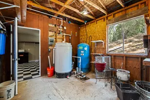 2625 Freshwater Ln, El Dorado, CA 95623 - Photo 51