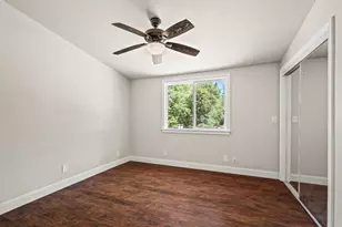 2625 Freshwater Ln, El Dorado, CA 95623 - Photo 21