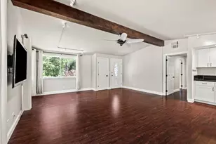 2625 Freshwater Ln, El Dorado, CA 95623 - Photo 17