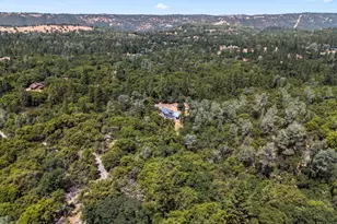 2625 Freshwater Ln, El Dorado, CA 95623 - Photo 59