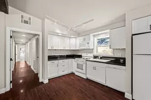 2625 Freshwater Ln, El Dorado, CA 95623 - Photo 23