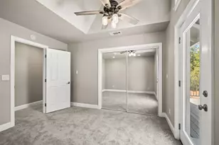 2625 Freshwater Ln, El Dorado, CA 95623 - Photo 39