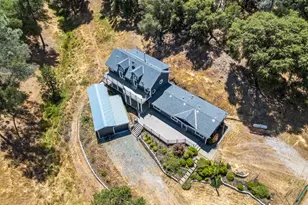 2625 Freshwater Ln, El Dorado, CA 95623 - Photo 55