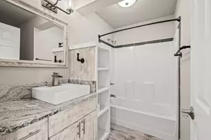 2625 Freshwater Ln, El Dorado, CA 95623 - Photo 41