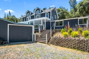 2625 Freshwater Ln, El Dorado, CA 95623 - Photo 3