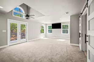 2625 Freshwater Ln, El Dorado, CA 95623 - Photo 29