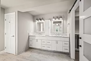 2625 Freshwater Ln, El Dorado, CA 95623 - Photo 33