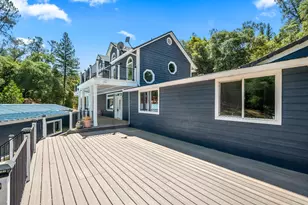 2625 Freshwater Ln, El Dorado, CA 95623 - Photo 5