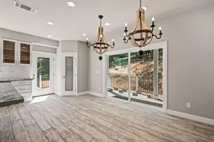 2625 Freshwater Ln, El Dorado, CA 95623 - Photo 15