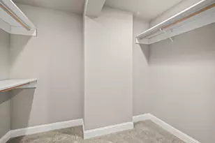 2625 Freshwater Ln, El Dorado, CA 95623 - Photo 35