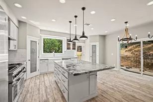 2625 Freshwater Ln, El Dorado, CA 95623 - Photo 13